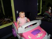 2006-09-05-maddis-first-haircut-0036.JPG