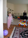 Filename=2006-10-20-0052.JPG
Filesize=1275KiB
Dimensions=2304x3072
Date added=Oct 20, 2006 2006-10-20-0052.JPG