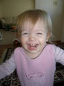 Filename=2006-10-20-0053.JPG
Filesize=1078KiB
Dimensions=2304x3072
Date added=Oct 20, 2006 2006-10-20-0053.JPG