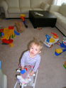 Filename=2006-10-21-0061.JPG
Filesize=2294KiB
Dimensions=2304x3072
Date added=Oct 21, 2006 2006-10-21-0061.JPG