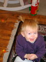 Filename=2006-10-24-0002.JPG
Filesize=1553KiB
Dimensions=2304x3072
Date added=Oct 24, 2006 2006-10-24-0002.JPG
