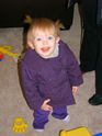 Filename=2006-10-24-0003.JPG
Filesize=1685KiB
Dimensions=2304x3072
Date added=Oct 24, 2006 2006-10-24-0003.JPG