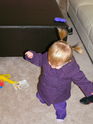 Filename=2006-10-24-0006.JPG
Filesize=1476KiB
Dimensions=2304x3072
Date added=Oct 24, 2006 2006-10-24-0006.JPG