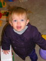 Filename=2006-10-24-0007.JPG
Filesize=1868KiB
Dimensions=2304x3072
Date added=Oct 24, 2006 2006-10-24-0007.JPG