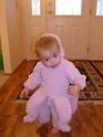 Filename=2006-10-26-0011.JPG
Filesize=1395KiB
Dimensions=2304x3072
Date added=Oct 26, 2006 2006-10-26-0011.JPG