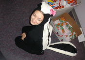 Filename=2006-10-31-9713-jennie-skunk.JPG
Filesize=1015KiB
Dimensions=1673x1190
Date added=Nov 03, 2006 2006-10-31-9713-jennie-skunk.JPG