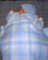 Filename=2006-12-11-0054.JPG
Filesize=711KiB
Dimensions=1720x2148
Date added=Dec 11, 2006 2006-12-11-0054.JPG