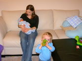 2006-12-12-0055.JPG