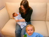 2006-12-12-0065.JPG