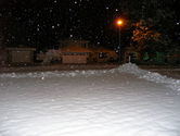 Filename=2006-12-14-0026.JPG
Filesize=4984KiB
Dimensions=3072x2304
Date added=Dec 14, 2006 2006-12-14-0026.JPG