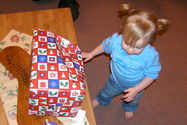 Filename=2006-12-24-0071.JPG
Filesize=1417KiB
Dimensions=1866x1246
Date added=Dec 26, 2006 2006-12-24-0071.JPG
