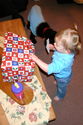 Filename=2006-12-24-0073.JPG
Filesize=1956KiB
Dimensions=1536x2304
Date added=Dec 26, 2006 2006-12-24-0073.JPG