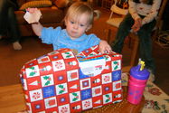Filename=2006-12-24-0076.JPG
Filesize=3170KiB
Dimensions=2660x1773
Date added=Dec 26, 2006 2006-12-24-0076.JPG