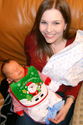 Filename=2006-12-25-0084.JPG
Filesize=955KiB
Dimensions=1529x2298
Date added=Dec 26, 2006 2006-12-25-0084.JPG