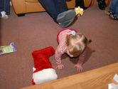 Filename=2006-12-25-0093.JPG
Filesize=1416KiB
Dimensions=3072x2304
Date added=Dec 26, 2006 2006-12-25-0093.JPG