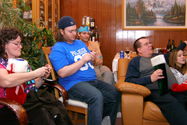Filename=2006-12-25-0094.JPG
Filesize=1837KiB
Dimensions=2841x1892
Date added=Dec 26, 2006 2006-12-25-0094.JPG