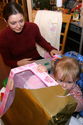 Filename=2006-12-25-0100.JPG
Filesize=862KiB
Dimensions=1536x2304
Date added=Dec 26, 2006 2006-12-25-0100.JPG