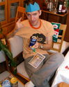 Filename=2006-12-25-0106.JPG
Filesize=603KiB
Dimensions=1582x1979
Date added=Dec 26, 2006 2006-12-25-0106.JPG