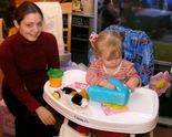 Filename=2006-12-25-0121.JPG
Filesize=1460KiB
Dimensions=1714x1368
Date added=Dec 26, 2006 2006-12-25-0121.JPG