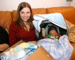 Filename=2006-12-25-0128.JPG
Filesize=2630KiB
Dimensions=2376x1902
Date added=Dec 26, 2006 2006-12-25-0128.JPG