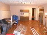 2007-01-09-0001.JPG