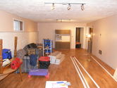 2007-01-09-0002.JPG