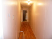 2007-01-09-0003.JPG