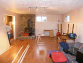 2007-01-09-0004.JPG