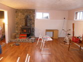 2007-01-09-0005.JPG