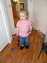 Filename=2007-03-22-0098.JPG
Filesize=1664KiB
Dimensions=2304x3072
Date added=Apr 15, 2007 2007-03-22-0098.JPG