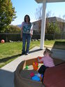 Filename=2007-05-05-0083.JPG
Filesize=4233KiB
Dimensions=2304x3072
Date added=Aug 28, 2007 2007-05-05-0083.JPG