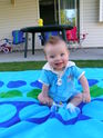 Filename=2007-06-14-0007.JPG
Filesize=1498KiB
Dimensions=2304x3072
Date added=Jun 14, 2007 2007-06-14-0007.JPG
