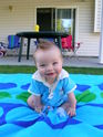 Filename=2007-06-14-0008.JPG
Filesize=1502KiB
Dimensions=2304x3072
Date added=Jun 14, 2007 2007-06-14-0008.JPG