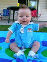 Filename=2007-06-14-0012.JPG
Filesize=1261KiB
Dimensions=2304x3072
Date added=Jun 14, 2007 2007-06-14-0012.JPG