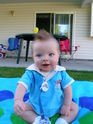 Filename=2007-06-14-0013.JPG
Filesize=1613KiB
Dimensions=2304x3072
Date added=Jun 14, 2007 2007-06-14-0013.JPG
