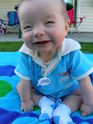 Filename=2007-06-14-0015.JPG
Filesize=1583KiB
Dimensions=2304x3072
Date added=Jun 14, 2007 2007-06-14-0015.JPG