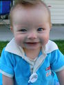 Filename=2007-06-14-0019.JPG
Filesize=1626KiB
Dimensions=2304x3072
Date added=Jun 14, 2007 2007-06-14-0019.JPG