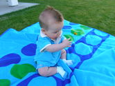 Filename=2007-06-14-0033.JPG
Filesize=1673KiB
Dimensions=3072x2304
Date added=Jun 14, 2007 2007-06-14-0033.JPG