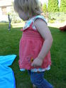 Filename=2007-06-14-0035.JPG
Filesize=1425KiB
Dimensions=2304x3072
Date added=Jun 14, 2007 2007-06-14-0035.JPG