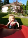 Filename=2007-06-14-0037.JPG
Filesize=1547KiB
Dimensions=2304x3072
Date added=Jun 14, 2007 2007-06-14-0037.JPG