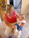 Filename=2007-07-01-0126.JPG
Filesize=4134KiB
Dimensions=2304x3072
Date added=Jul 04, 2007 2007-07-01-0126.JPG