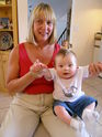 Filename=2007-07-01-0128.JPG
Filesize=4131KiB
Dimensions=2304x3072
Date added=Jul 04, 2007 2007-07-01-0128.JPG