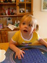 Filename=2007-07-01-0133.JPG
Filesize=4285KiB
Dimensions=2304x3072
Date added=Jul 04, 2007 2007-07-01-0133.JPG
