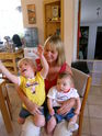 Filename=2007-07-01-0143.JPG
Filesize=4271KiB
Dimensions=2304x3072
Date added=Jul 04, 2007 2007-07-01-0143.JPG