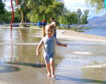Filename=2007-07-03-0159.JPG
Filesize=698KiB
Dimensions=1219x971
Date added=Jul 04, 2007 2007-07-03-0159.JPG