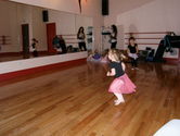 Filename=2007-10-23-0349.JPG
Filesize=1716KiB
Dimensions=3072x2304
Date added=Oct 27, 2007 2007-10-23-0349.JPG