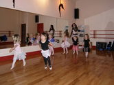 Filename=2007-10-23-0352.JPG
Filesize=904KiB
Dimensions=3072x2304
Date added=Oct 27, 2007 2007-10-23-0352.JPG