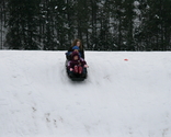 Filename=2008-01-01-0436.JPG
Filesize=2404KiB
Dimensions=2750x2201
Date added=Jan 02, 2008 2008-01-01-0436.JPG