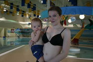 Filename=2008-01-13-0524.JPG
Filesize=3805KiB
Dimensions=3888x2592
Date added=Feb 02, 2008 2008-01-13-0524.JPG
