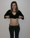 2008-02-23-0633.JPG